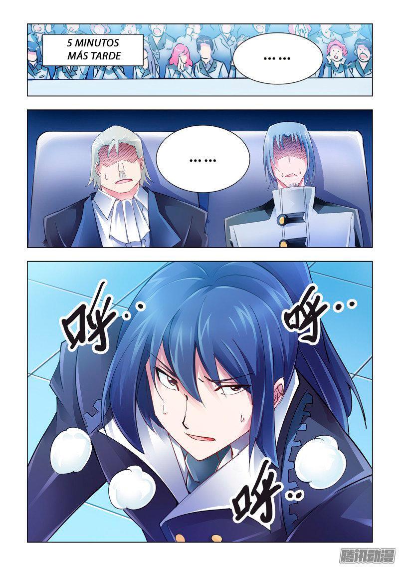 Capitulo 54 page 7