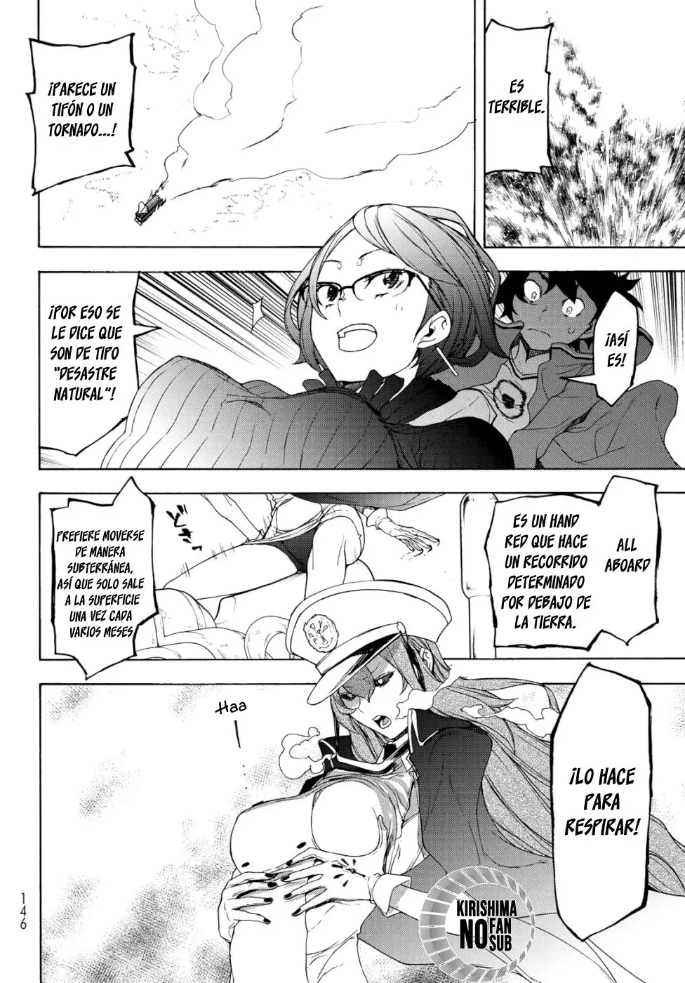 Capitulo 3 page 6
