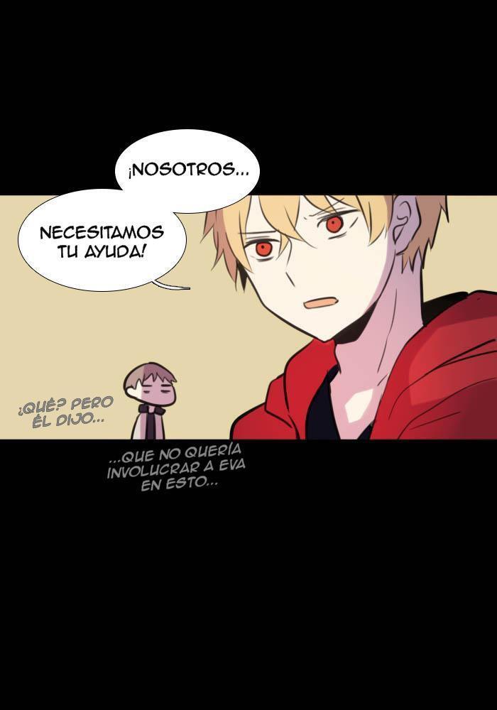 Capitulo 61 page 30