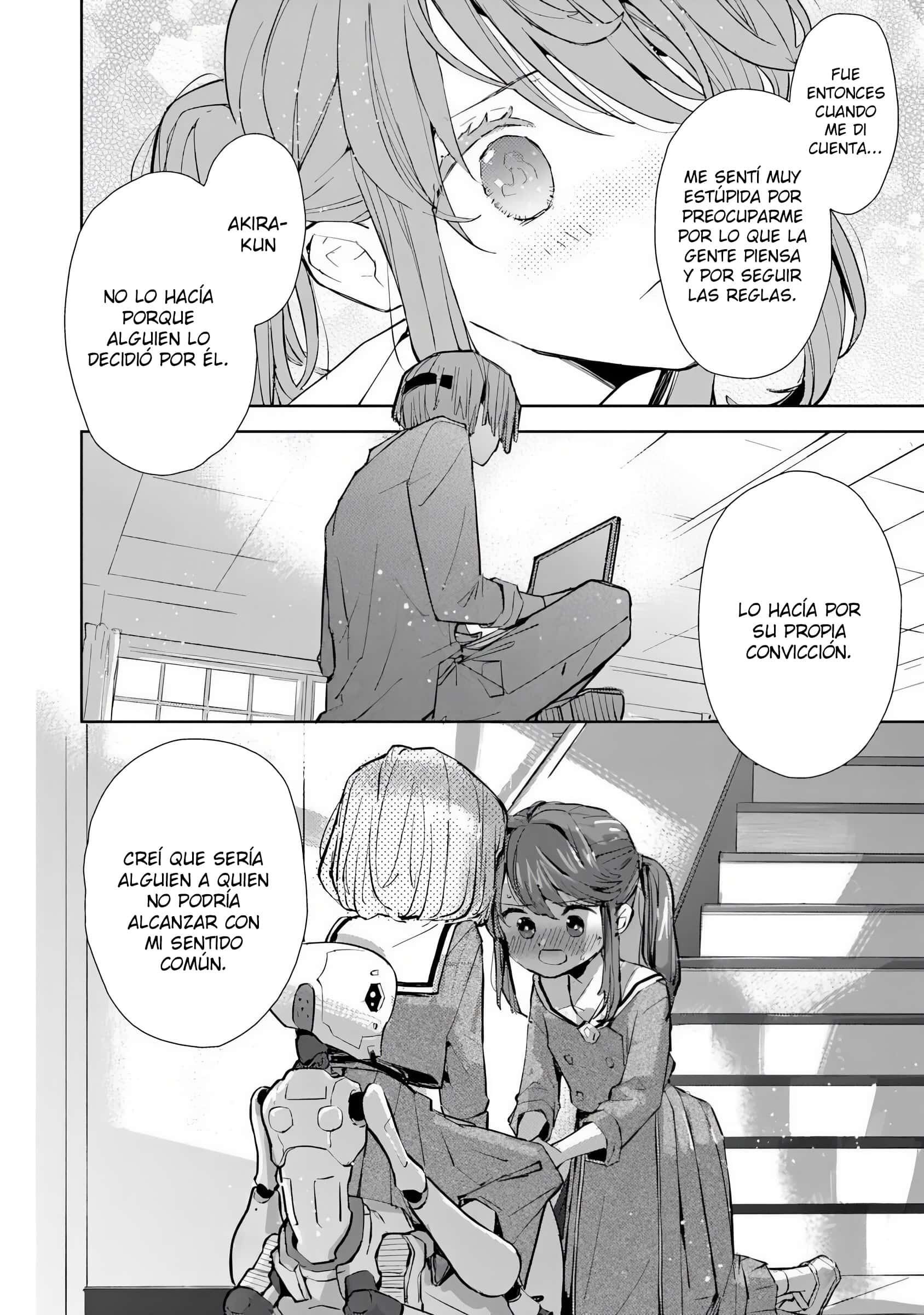 Capitulo 3 page 39