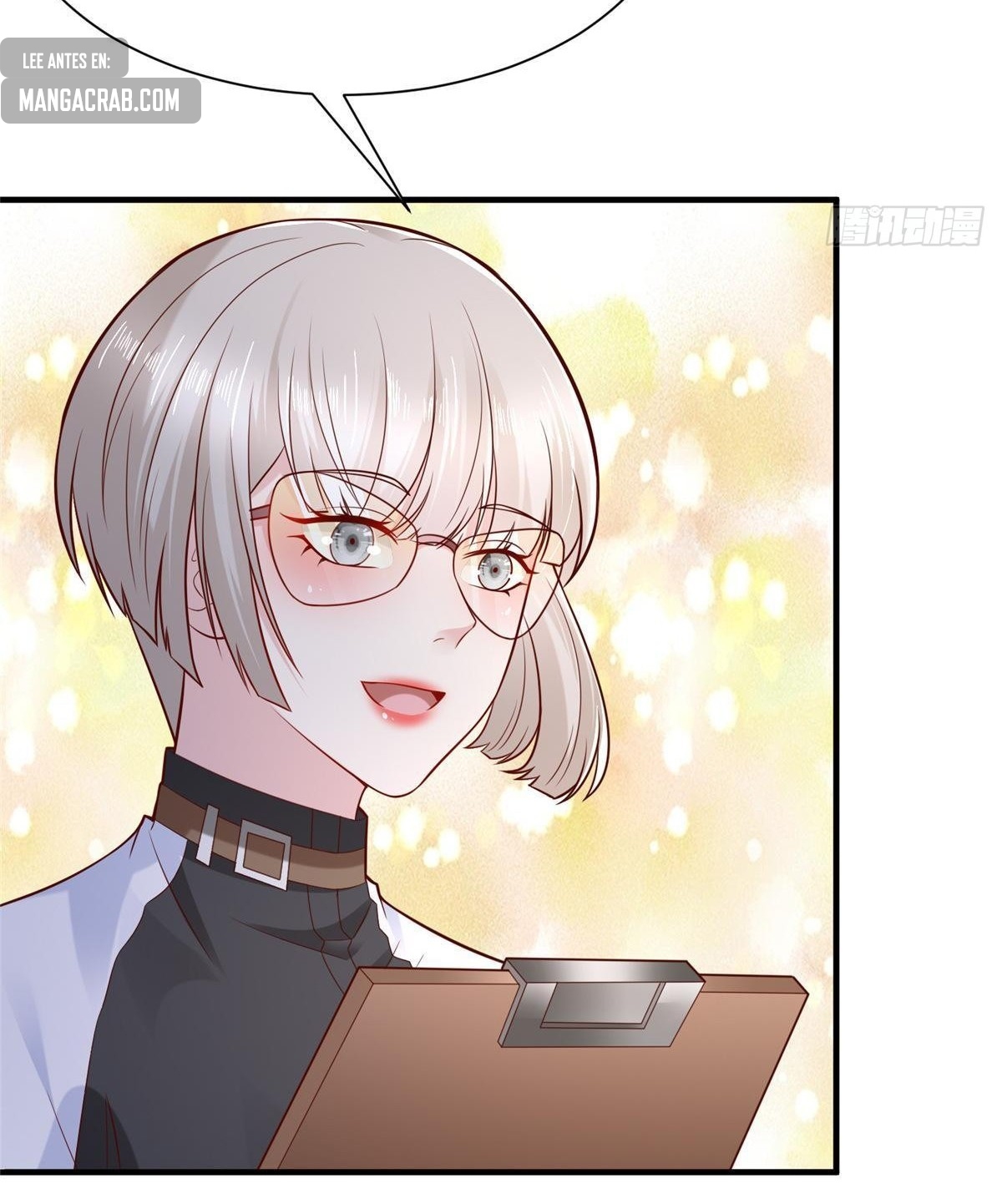 Capitulo 555 page 25