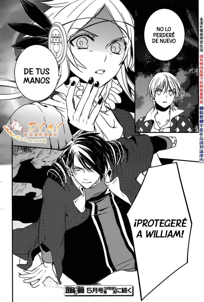 Capitulo 41 page 29