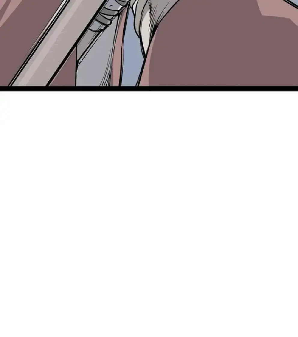 Capitulo 32 page 106
