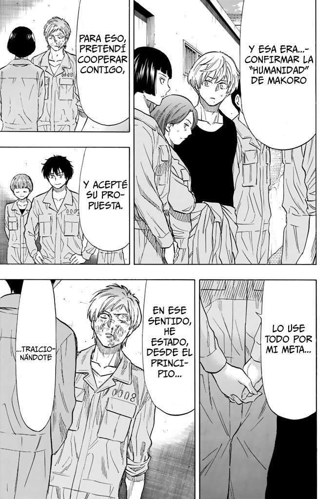 Capitulo 44 page 16