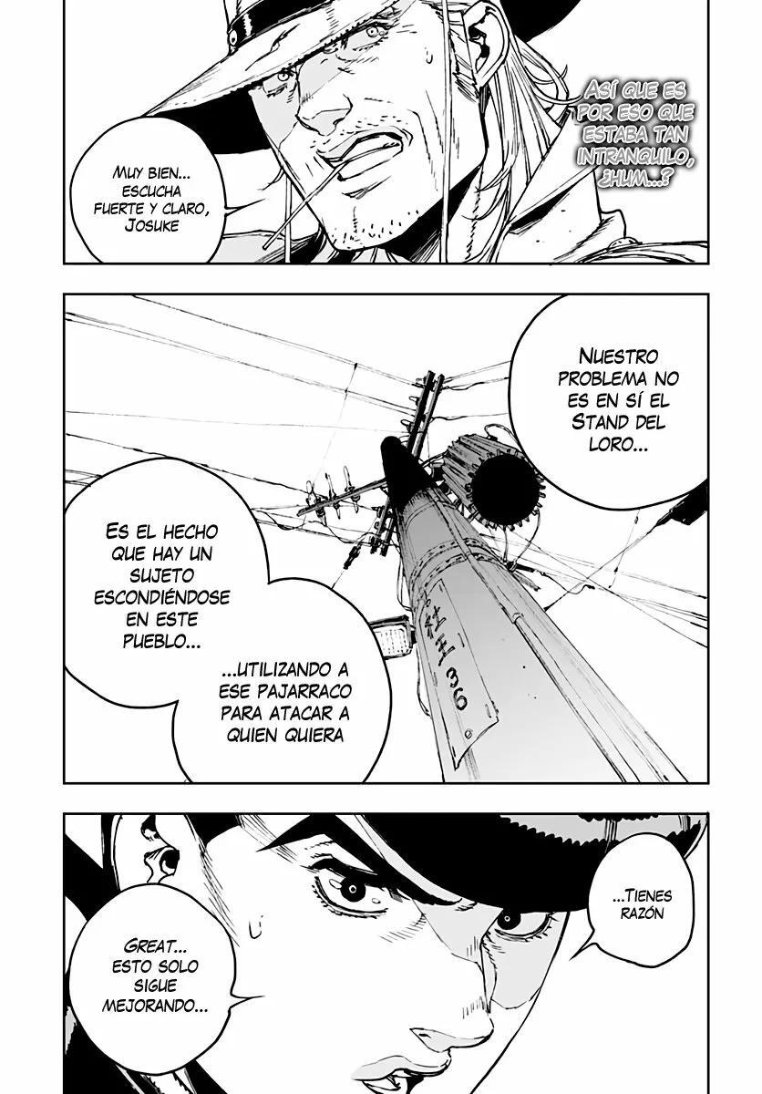 Capitulo 5 page 22