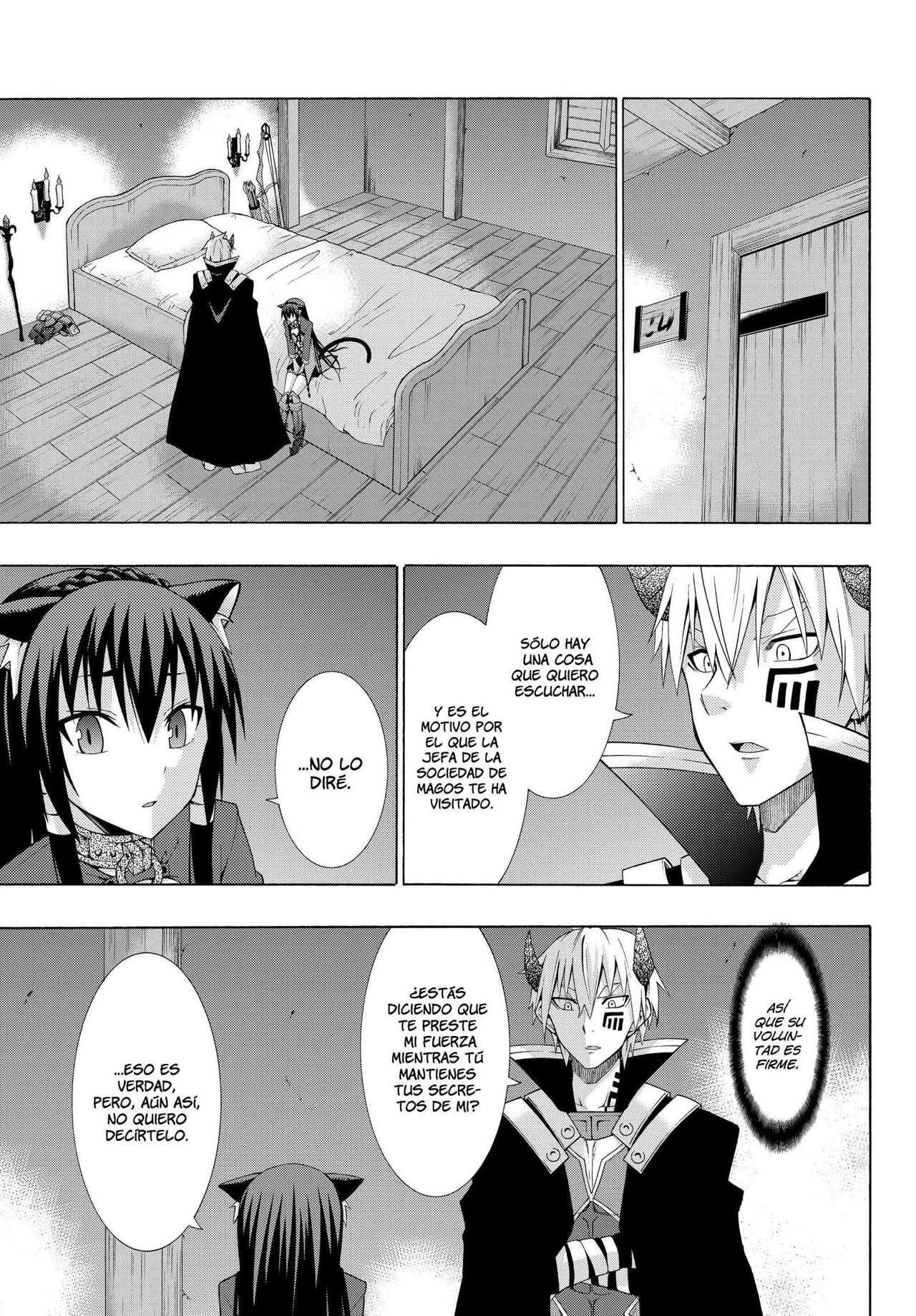 Capitulo 3.02 page 5