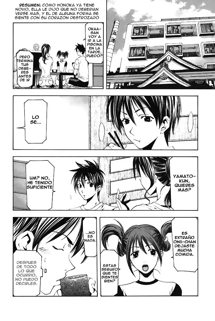 Capitulo 126 page 2