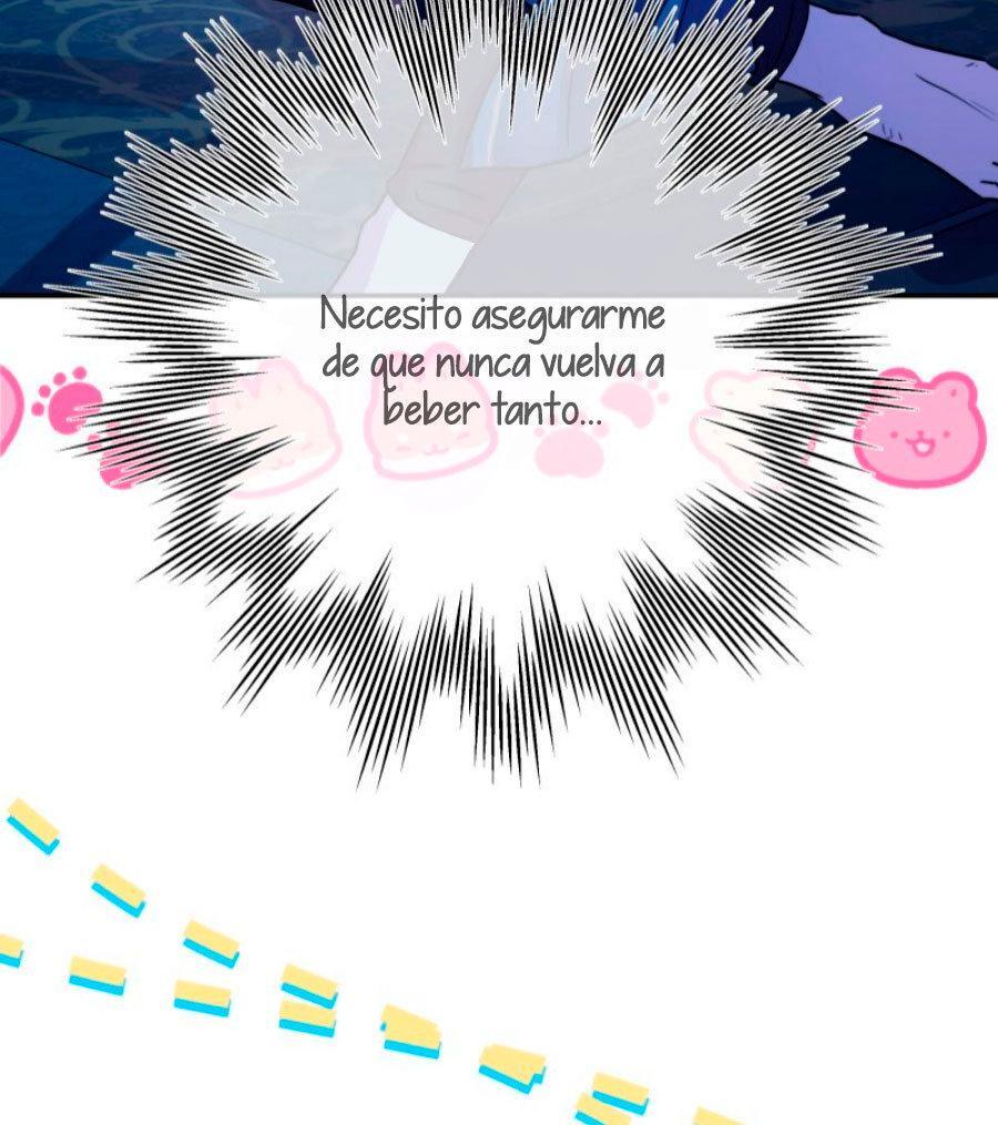 Capitulo 39 page 64