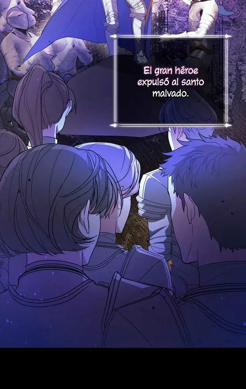 Capitulo 24 page 41