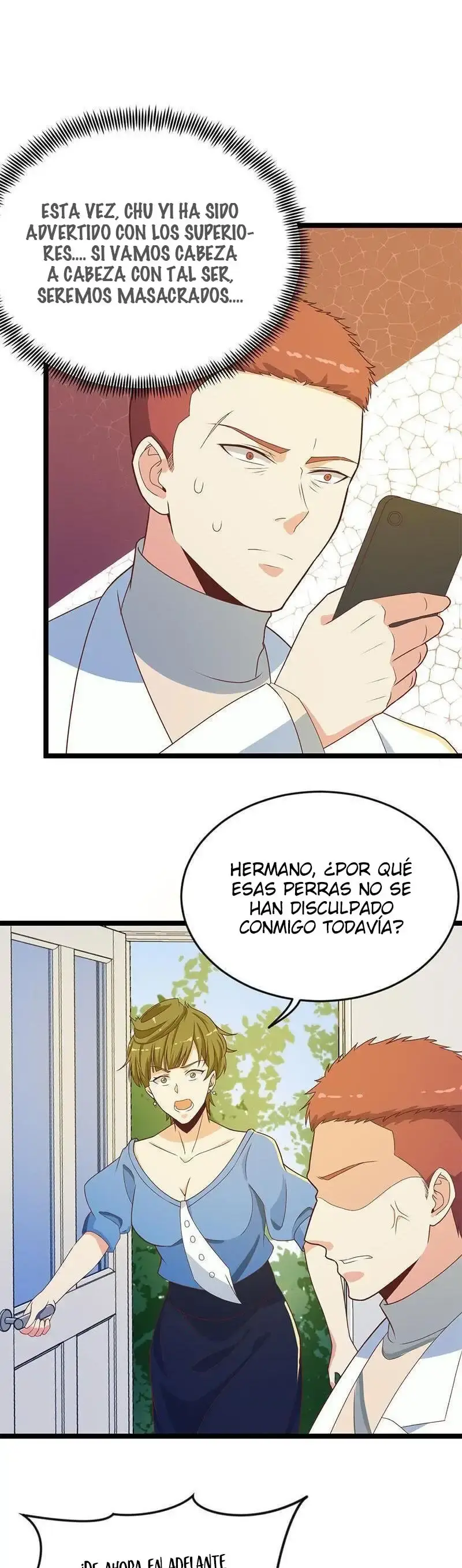 Capitulo 158 page 11