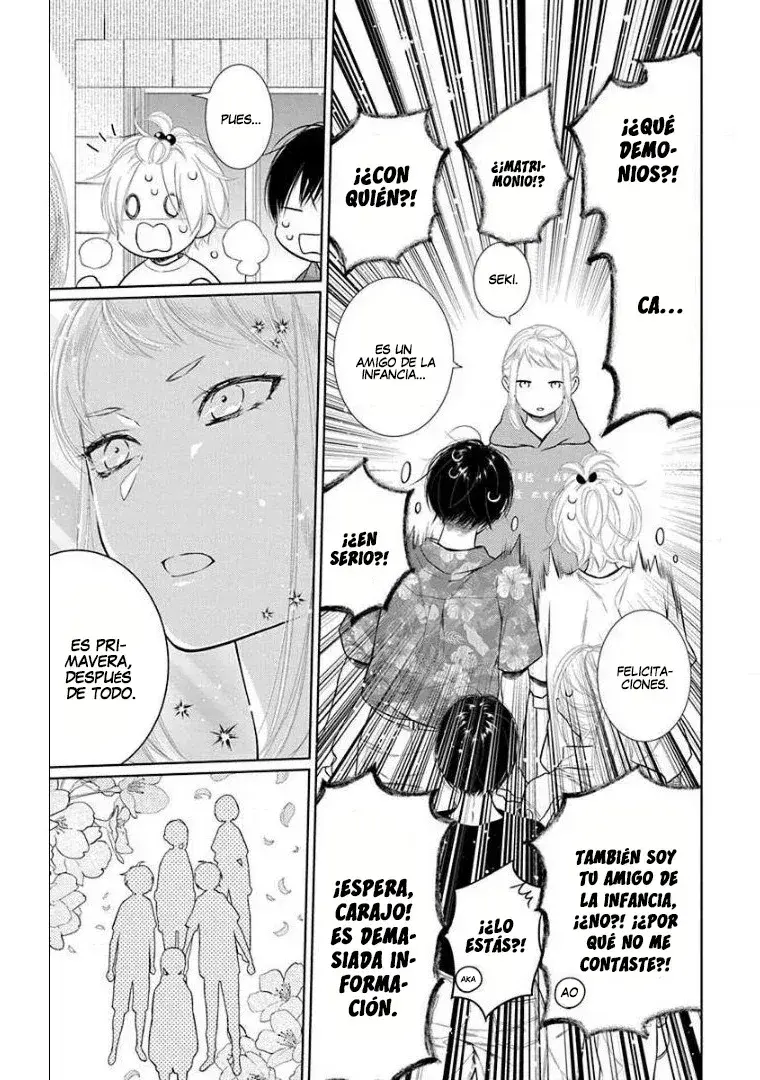 Capitulo 40 page 10
