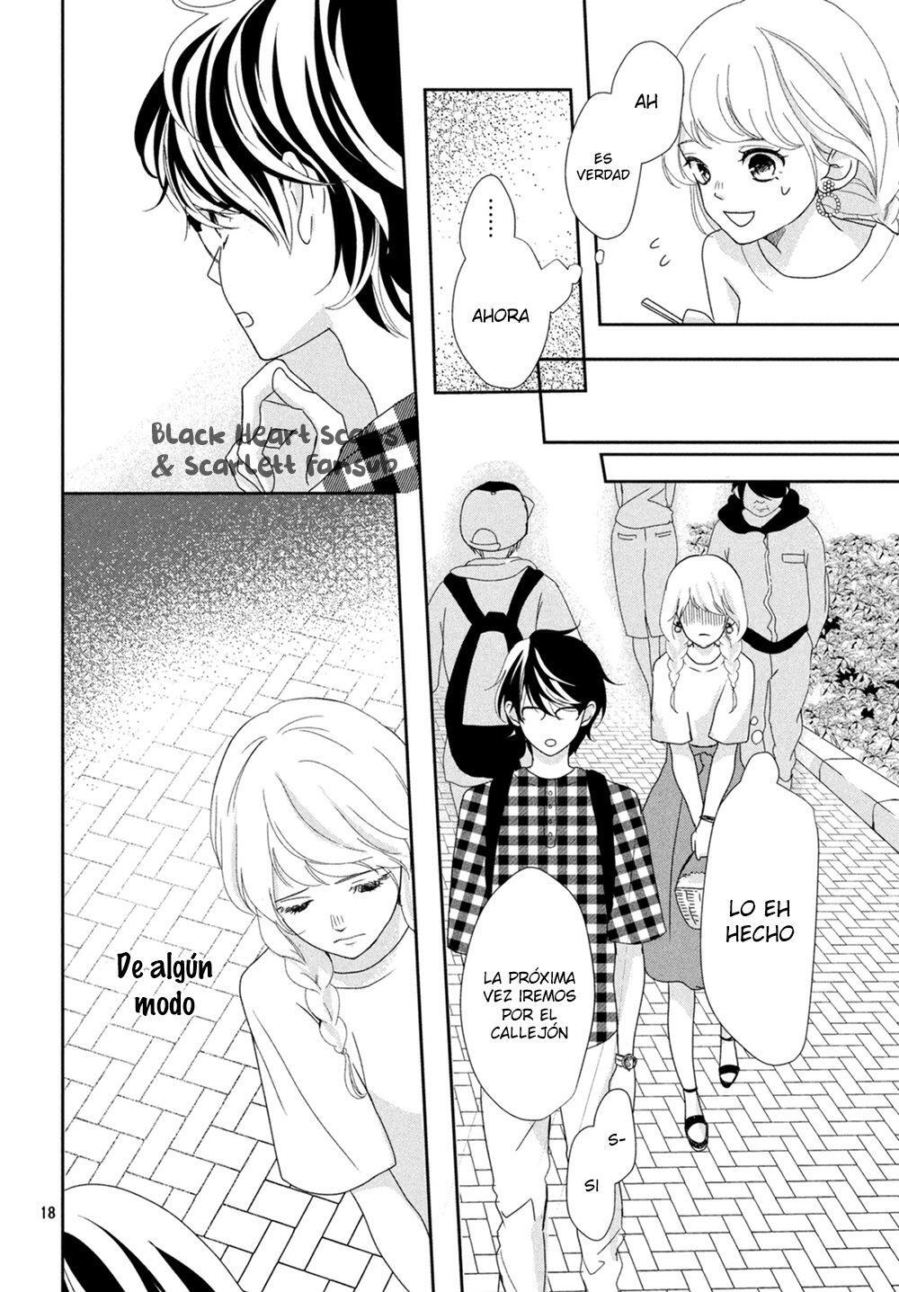 Capitulo 7 page 22