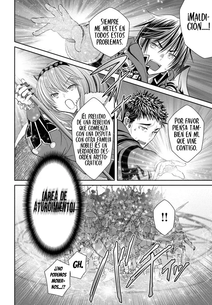Capitulo 98 page 21