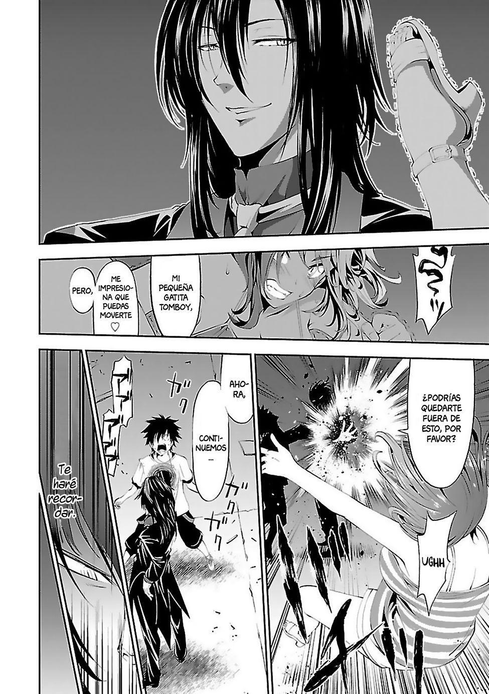 Capitulo 1.20 page 26