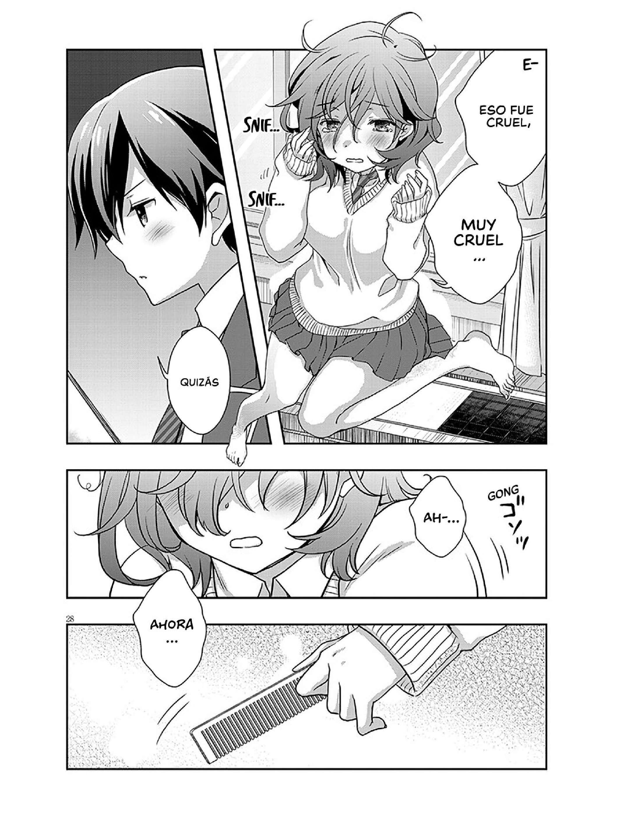 Capitulo 38.2 page 13