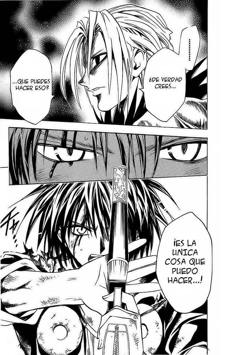 Capitulo 176 page 27