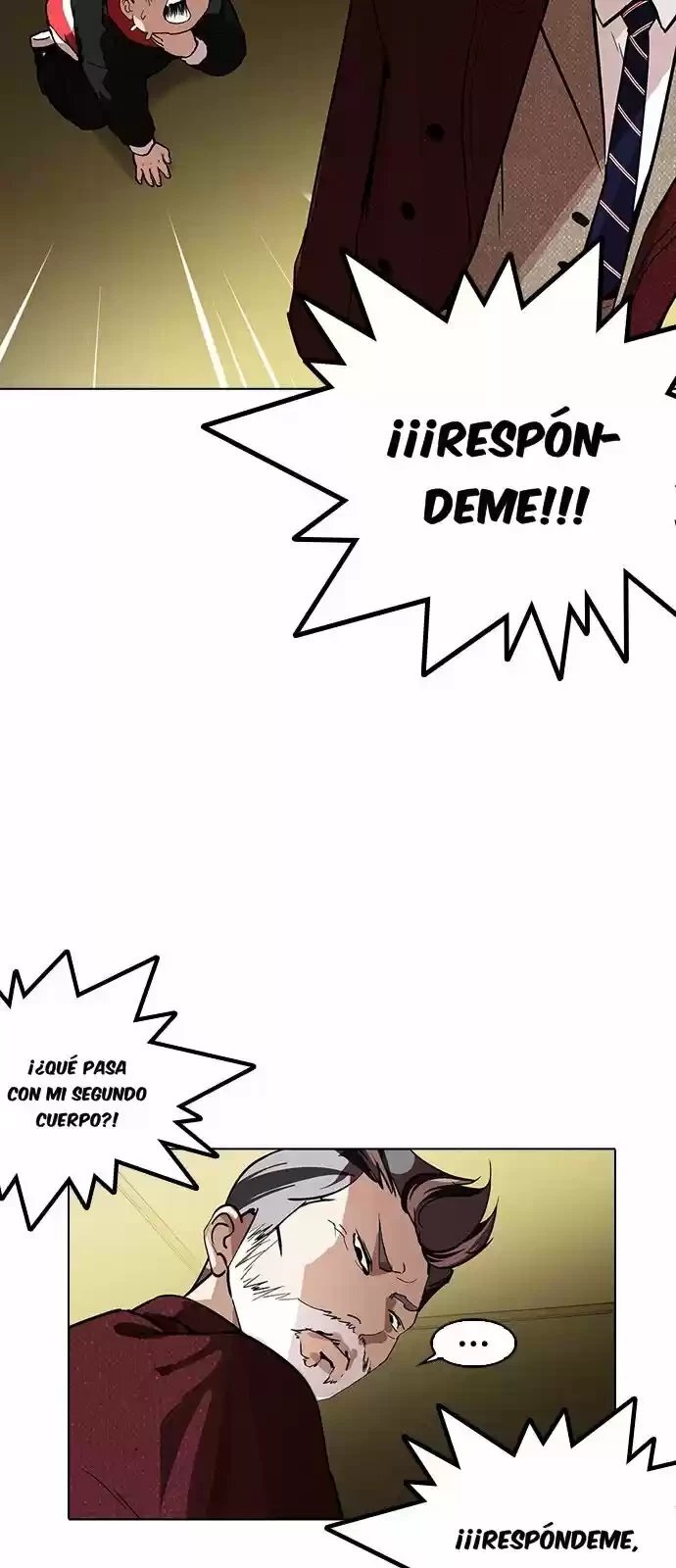 Capitulo 177 page 48