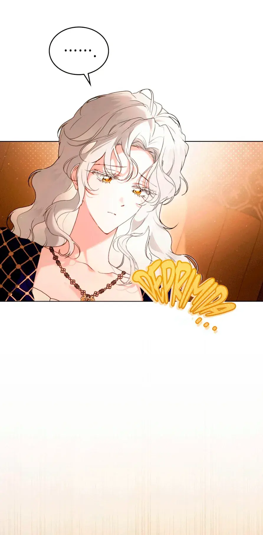Capitulo 109 page 7