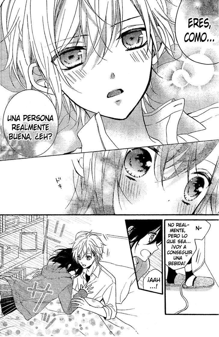 Capitulo 14 page 13