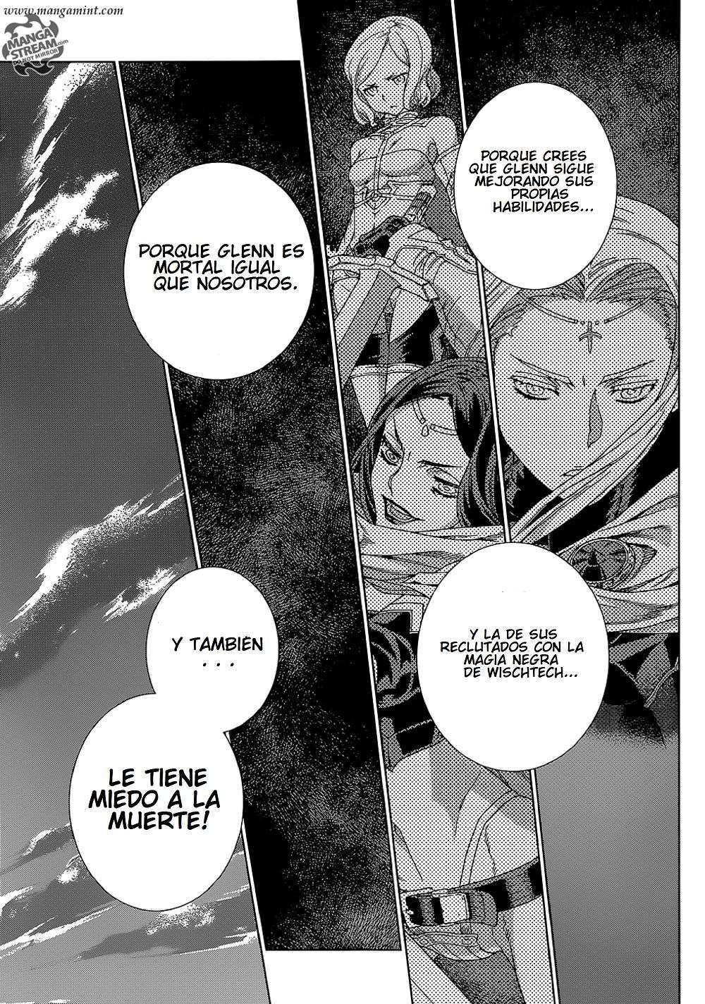 Capitulo 144 page 29