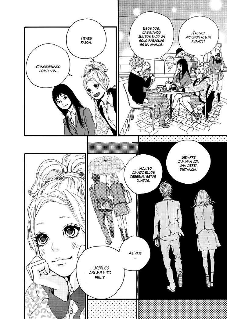 Capitulo 13 page 42
