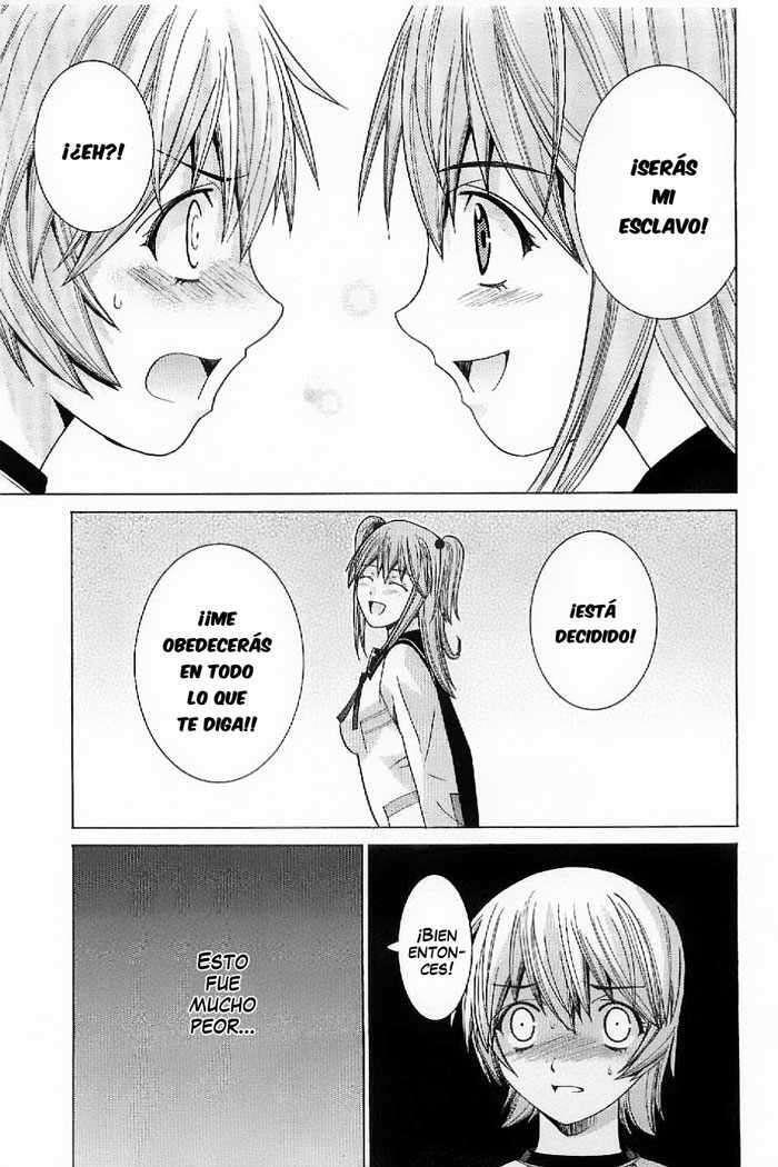 Capitulo 3 page 5