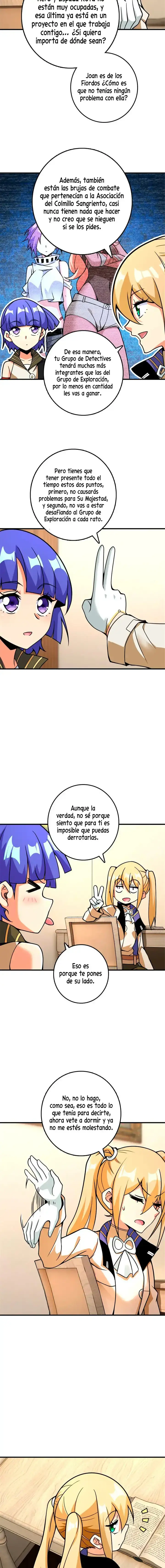 Capitulo 566 page 9