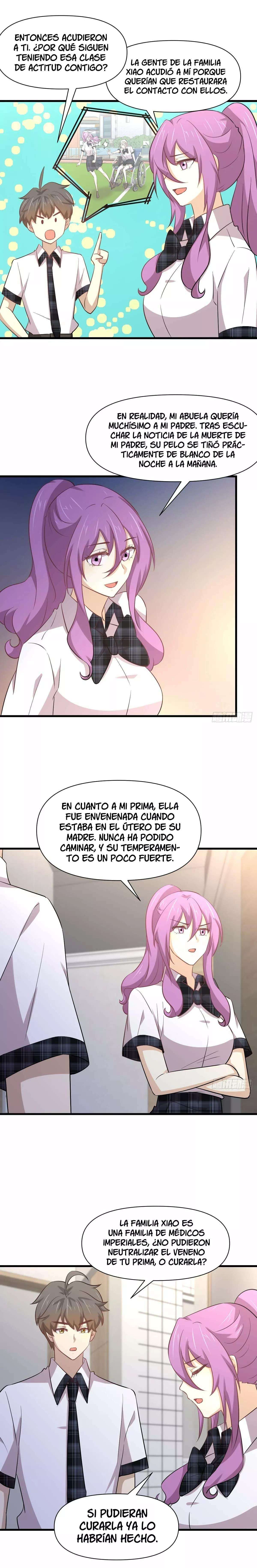 Capitulo 233 page 11