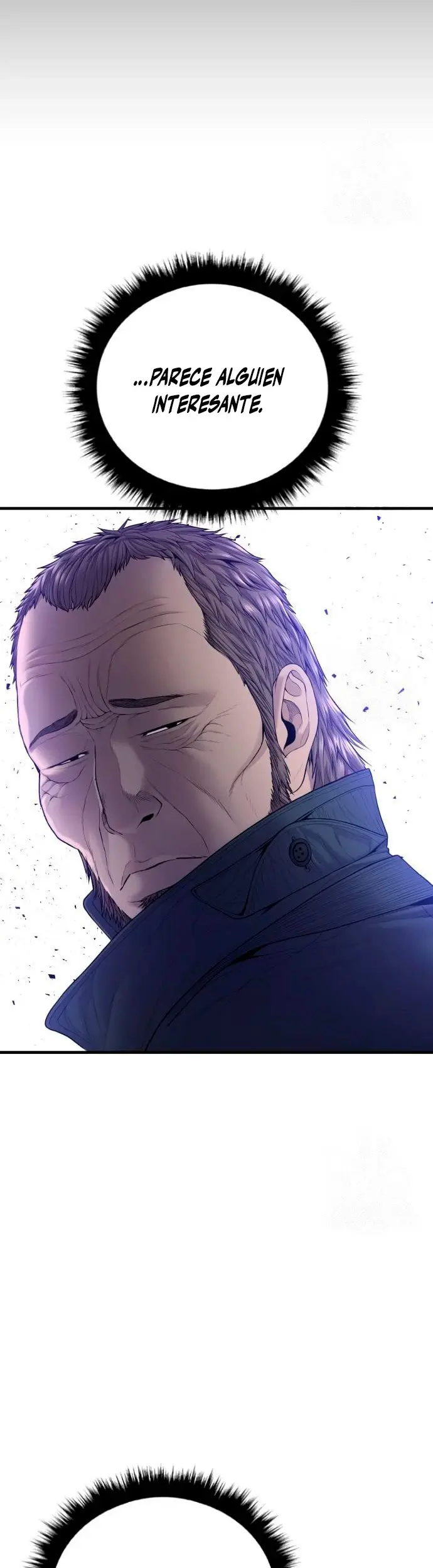 Capitulo 91 page 45