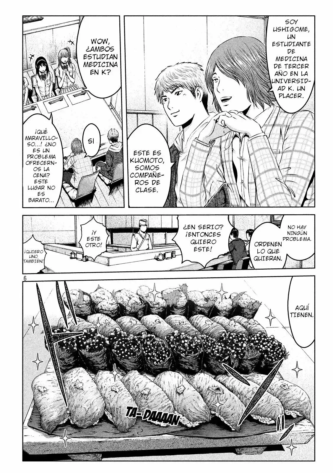 Capitulo 121 page 7