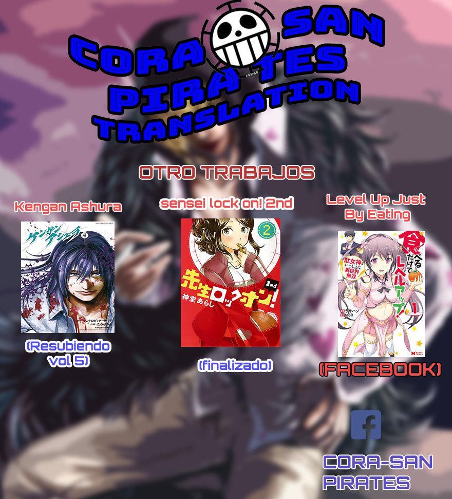 Capitulo 8 page 24