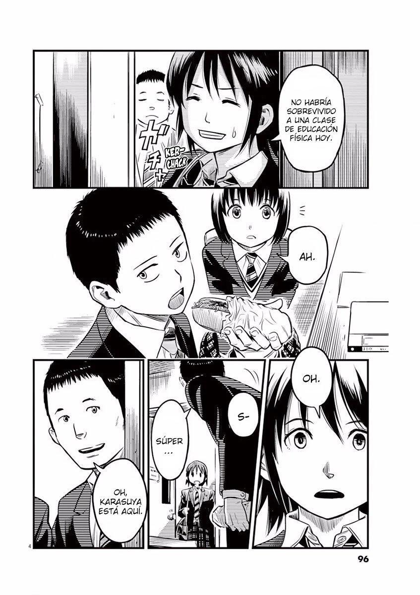Capitulo 3 page 5