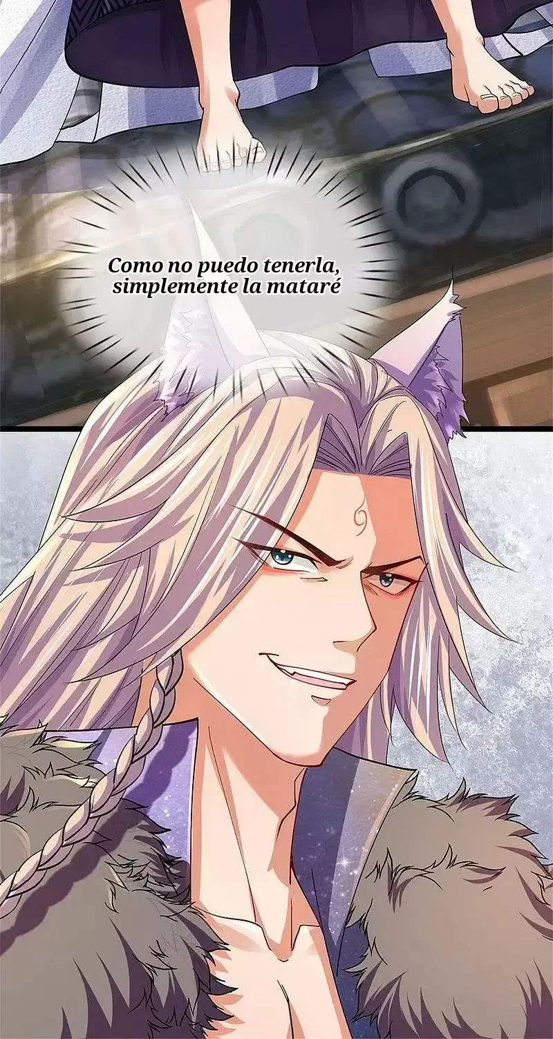 Capitulo 596 page 24