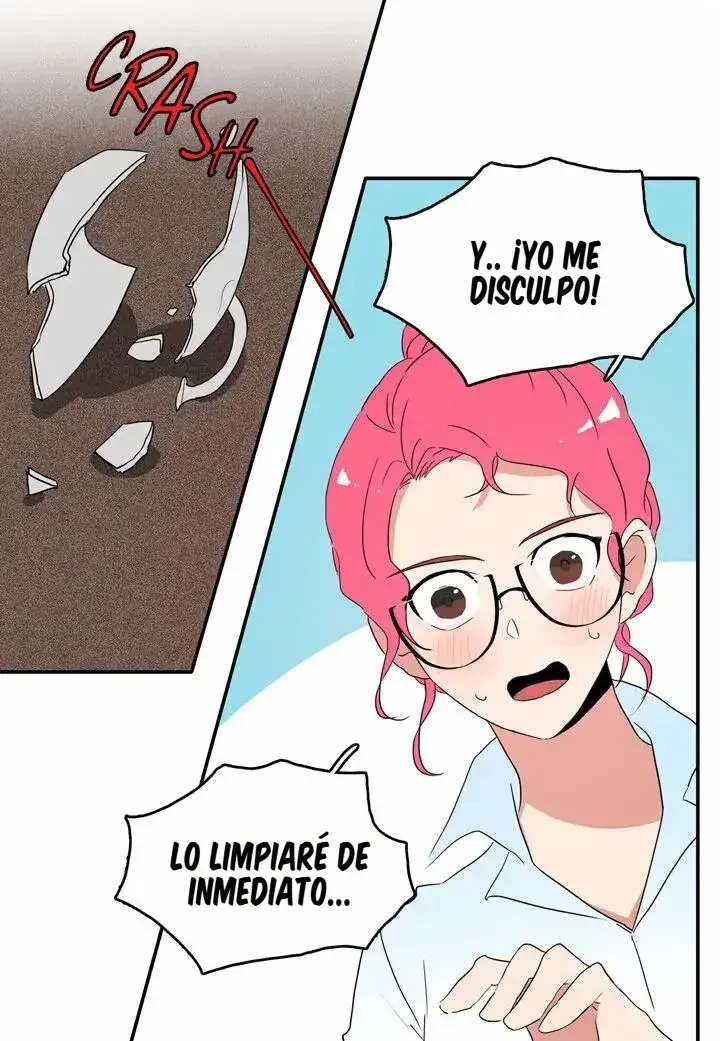Capitulo 54 page 36