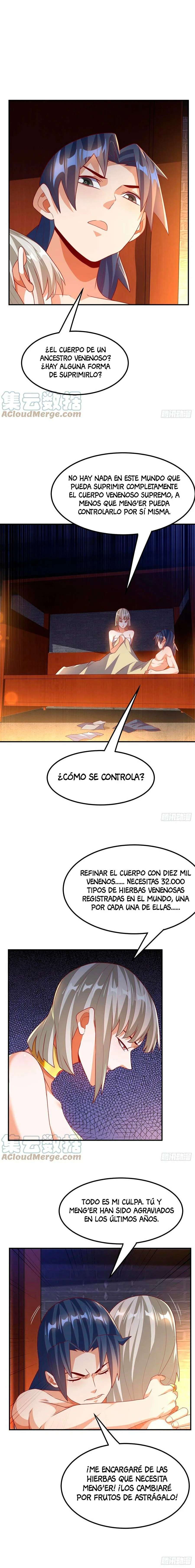 Capitulo 369 page 5