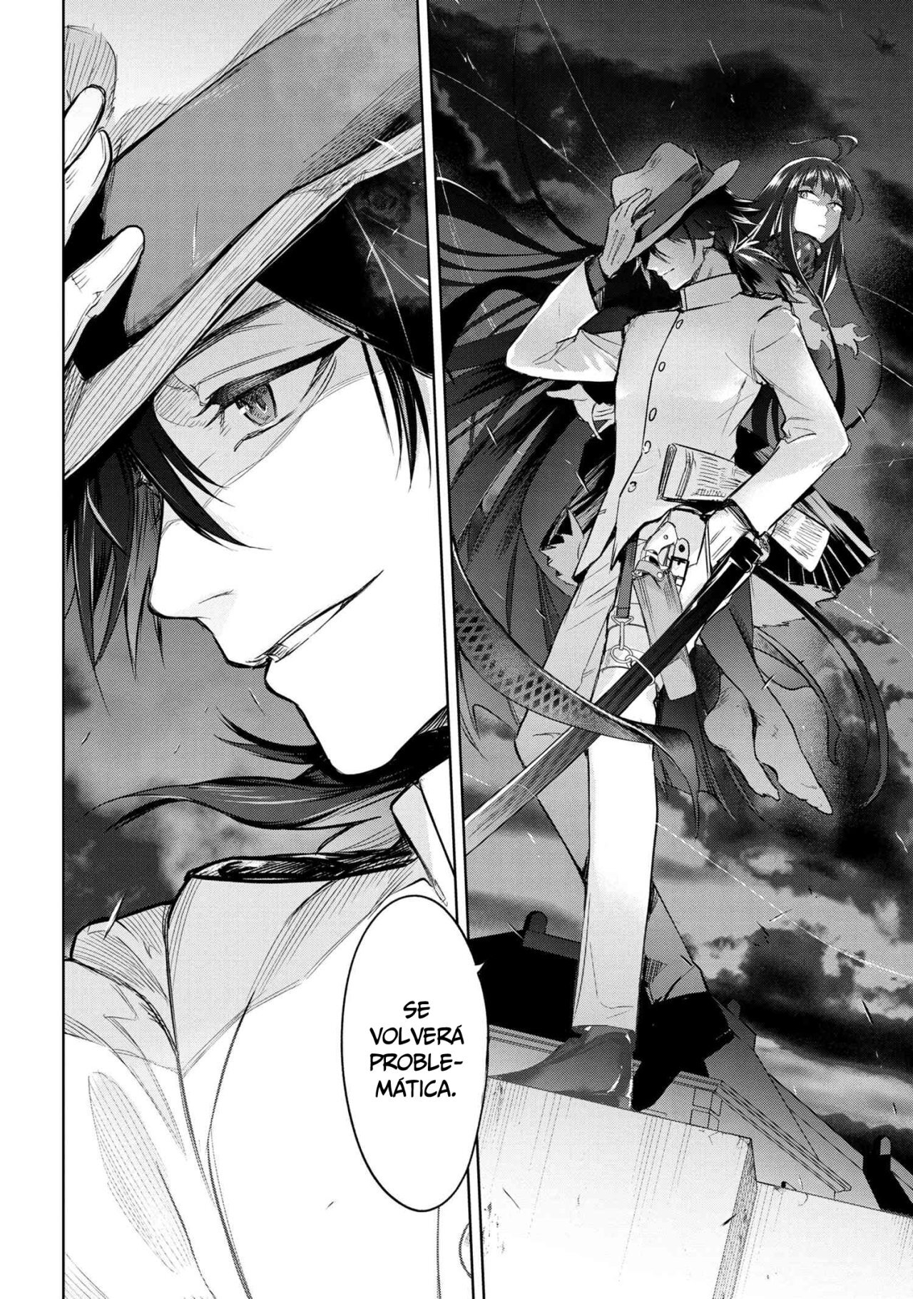Capitulo 2.3 page 14