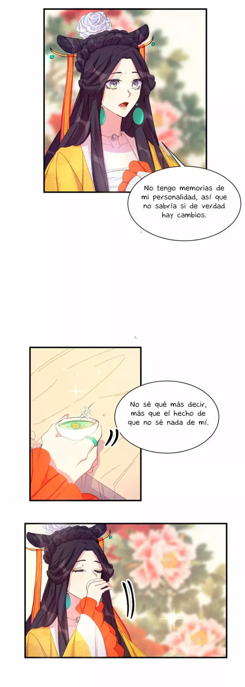Capitulo 3 page 10