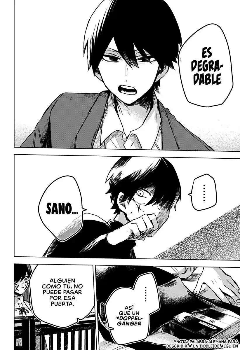 Capitulo 20 page 17