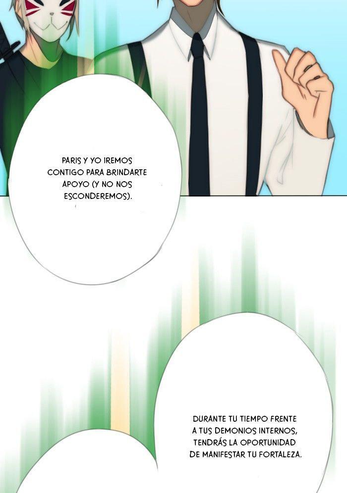 Capitulo 78 page 14