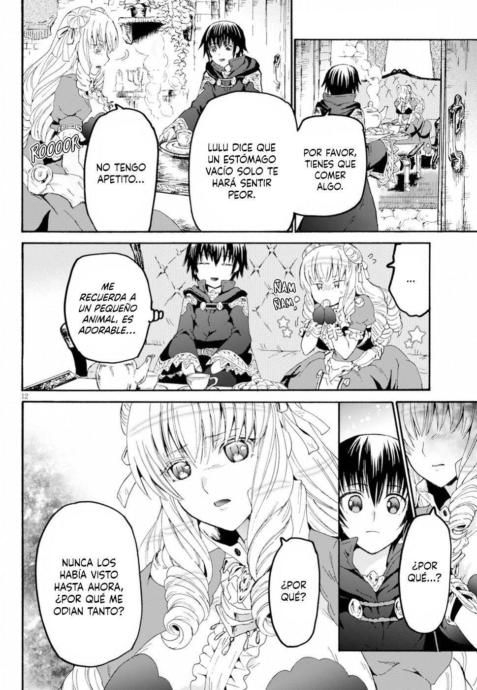 Capitulo 55 page 12