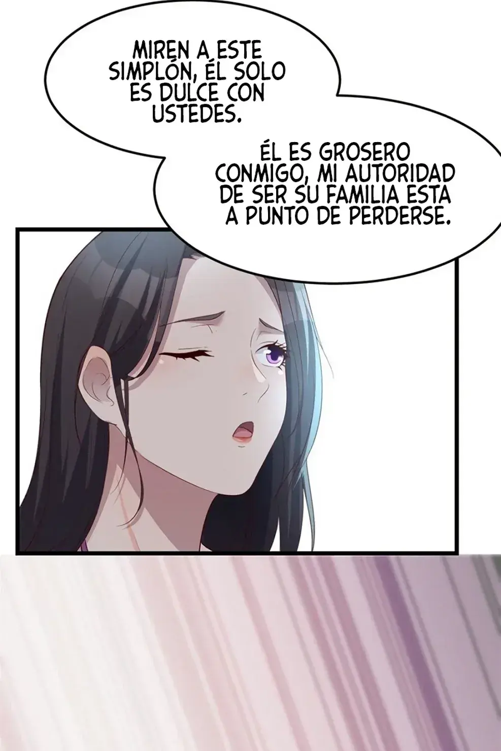 Capitulo 224 page 16