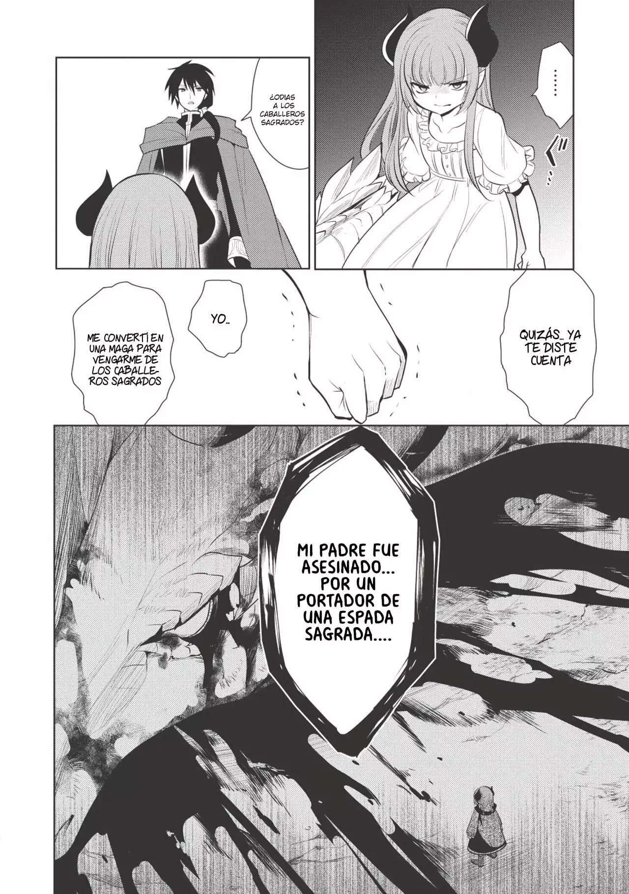 Capitulo 19 page 29