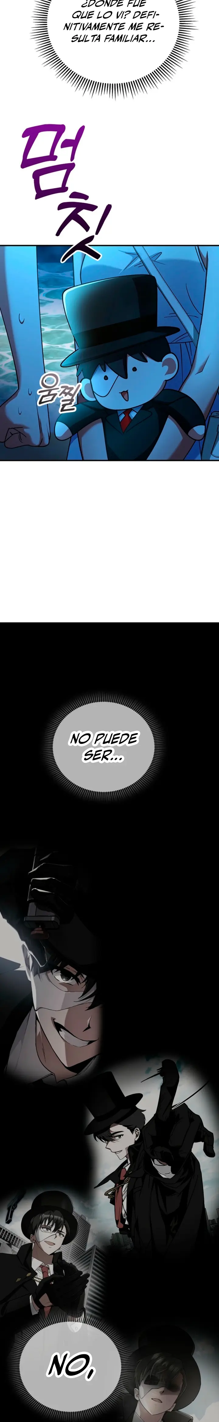 Capitulo 60 page 22
