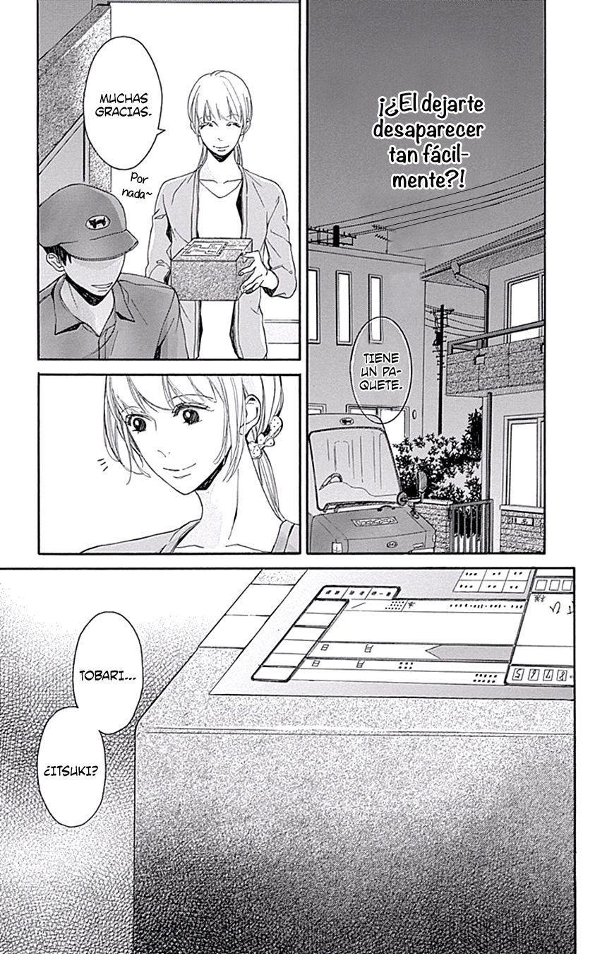 Capitulo 10 page 21