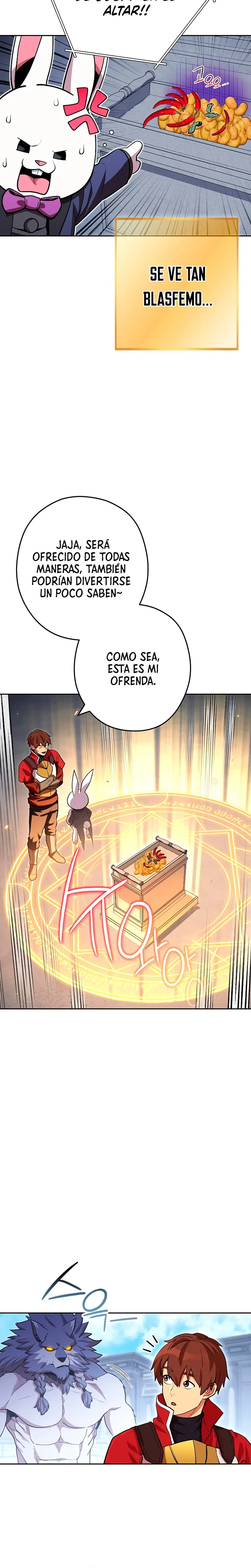 Capitulo 140 page 6