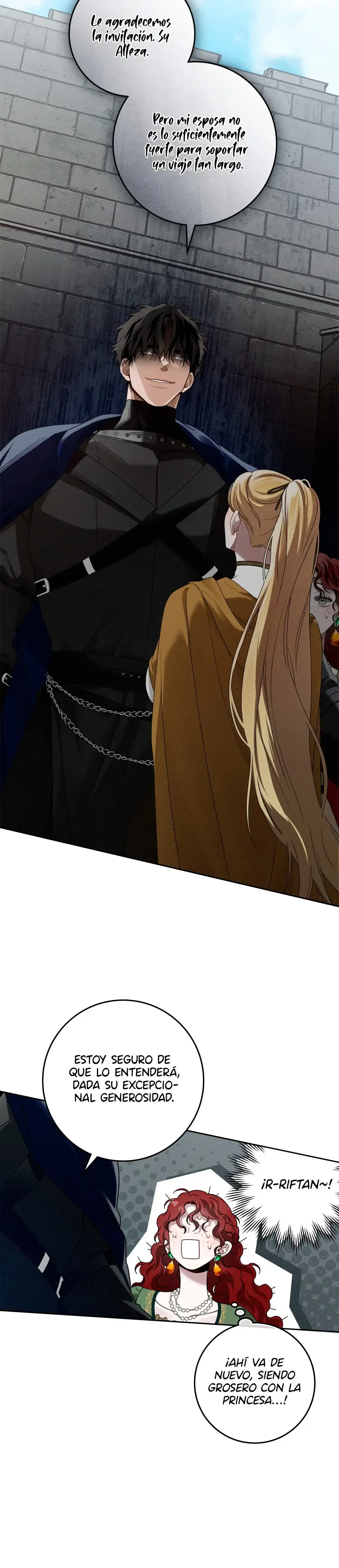 Capitulo 70 page 8