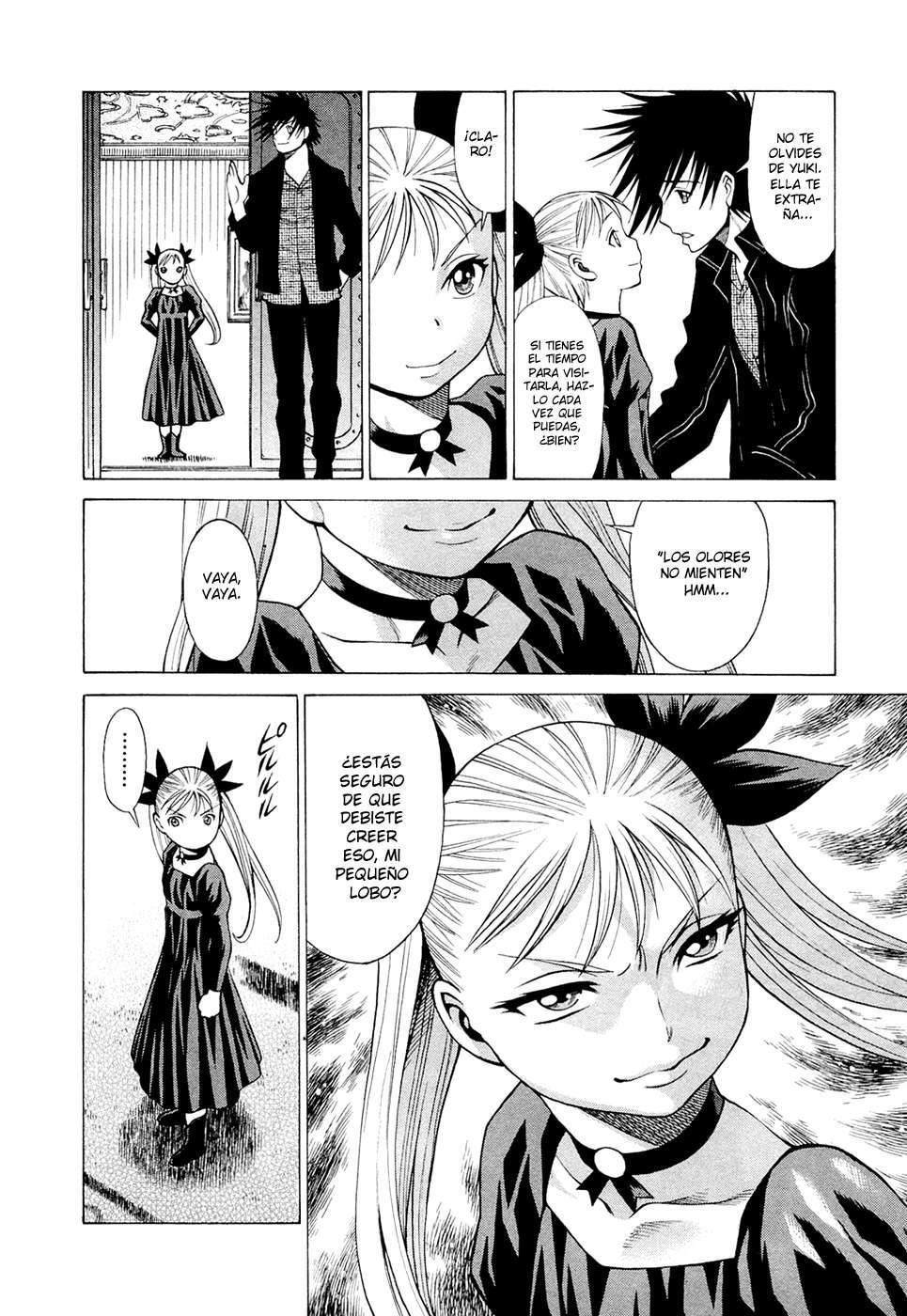 Capitulo 55 page 24