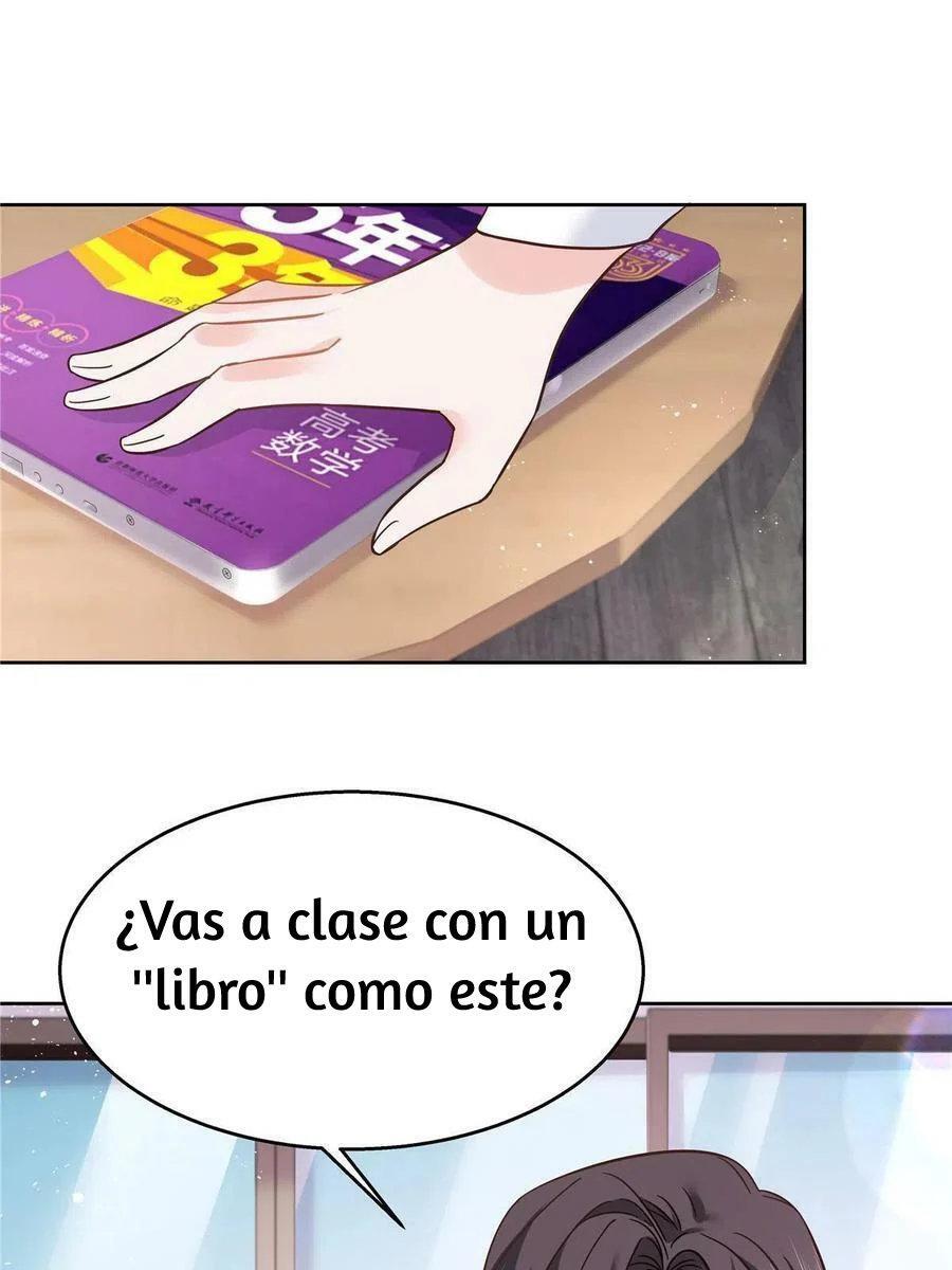 Capitulo 269 page 47
