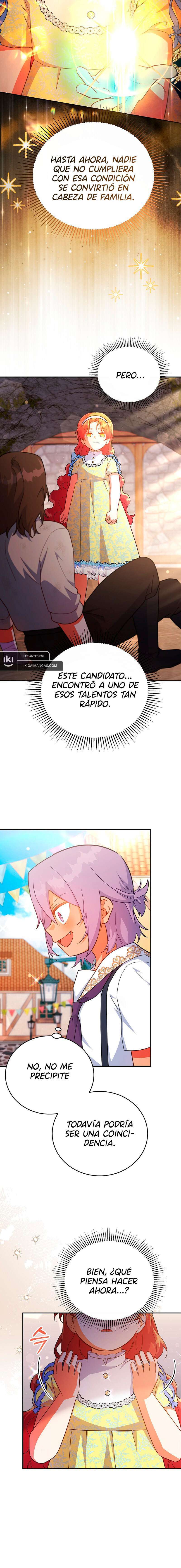 Capitulo 63 page 7