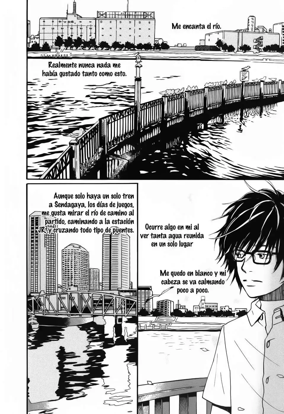 Capitulo 3 page 5